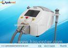 Professional RF Beauty Machine / Portable Beauty Salon Equipment