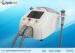 Professional RF Beauty Machine / Portable Beauty Salon Equipment
