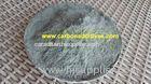 Optical Resins Materials Processing Green Silicon Carbide 0.5% Max Moisture Content