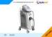 Salon RF Radio Frequency Skin Tightening Machine / Body Slimming Machine