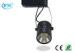 Indoor House Dimmable LED Track Light Cold / Warm White 80 - 100 Im/w