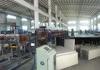 High Pressure PU Sandwich Panel Machine For Insulation PU Boards Production