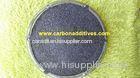 Soderberg Electrode 95% Carbon Additive For Ferro Alloy Industries