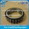 Double Row Cylindrical Roller Bearing NN3013-AS-K-M-SP For Machine Tool