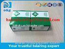 Open NKIA5901 Needle Roller Low Friction Bearings Abrasion Resistance