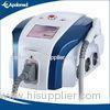 Safe and effective Diode Laser Hair Removal Machine for Women from Apolo