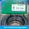 OEM Cylindrical Full Complement Roller Bearing SL04 5022PP For Machine Tool