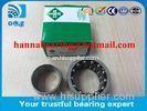 NKIA5903 Combined Needle Roller Bearing Angular Contact 15 X 28 X 18 mm