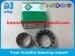 NKIA5903 Combined Needle Roller Bearing Angular Contact 15 X 28 X 18 mm