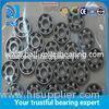 6017 C0 C1 Ceramic Deep Groove Ball Bearing Low Noise Excellent Utility