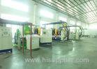 High Pressure PU Injection Machine For PU Foam Mattress Scale Production