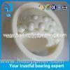 6018 Hybrid Ceramic Ball Bearings High Temperature Resistant 90 X 140 X 24 mm