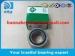 NKIA5907 Needle Wheel Roller Bearings -25C - +120C Operating Temperature