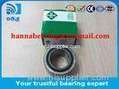 NKIA5907 Needle Wheel Roller Bearings -25C - +120C Operating Temperature