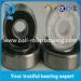 OD 5mm - 200mm 6019 2RS Ceramic Ball Bearings Si3N4 ZrO2 Wear Resistant