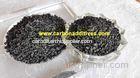Prebaked Anode And Anode Paste 98.5% Graphite Recarburizer In Electrolytic Aluminium