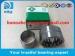 Open Angular Contact Needle Roller Bearing NKIA5908 Long Durability