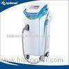 800W High Power Apolomed Diode Laser Hair Removal Machine with 12x20mm spot size