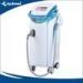 800W High Power Apolomed Diode Laser Hair Removal Machine with 12x20mm spot size