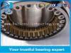 313812 Cylindrical Super Precision Roller Bearing 180X 260X 168 mm Low Noise
