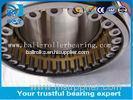 313812 Cylindrical Super Precision Roller Bearing 180X 260X 168 mm Low Noise