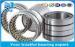 Ultra Low Friction Cylindrical Roller Bearing 313822 With Long Durability