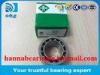 Professional NKIA5909 Rolling Mill Bearing Wearproof Wear Resistant