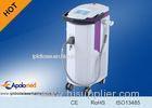 Multifunction Beauty Salon Equipment / Er Glass Fractional Laser 1540nm