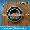 OD 47mm Singe row Angular Contact Ball Bearing Light Series H7005C-2RZ P4 HQ1