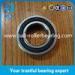 OD 47mm Singe row Angular Contact Ball Bearing Light Series H7005C-2RZ P4 HQ1