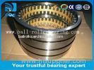 313877 313877B Four Row High Speed Roller Bearings 410 X 600 X 440 mm