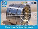 460 X 650 X 355 mm Four Row Cylindrical Roller Bearing 313031A ISO9001 Certification