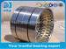 460 X 650 X 355 mm Four Row Cylindrical Roller Bearing 313031A ISO9001 Certification