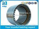 313008 313008A Four Row Cylindrical Roller Bearing 690 X 980 X 715 mm