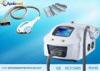 Super Hair Removal OPT / AFT IPL Beauty Machine with Copper radiator cooling system