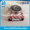 Ball Screw Bearing Angular Contact Thrust Ball Bearing ISO Certification