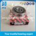 Ball Screw Bearing Angular Contact Thrust Ball Bearing ISO Certification