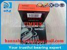 L305648/L305610 Precision Tapered Roller Bearing 49.987 X 80.963 X 18.258 mm