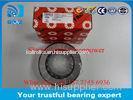 Housing Locating Washers Thrust Roller Bearings 29412-E1 60 X 130 X 42 mm