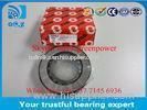 Asymmetrical Barrel Self Aligning Roller Bearings 30 C - +200 C Operating Temperature