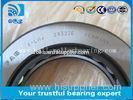 Increased Capacity Pump Thrust Bearing Sealed Roller Bearings 29415-E