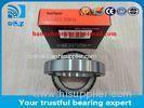 L305613 Low Friction Tapered Roller Bearings Wearproof ISO9001 Certification