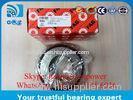 29416-E Low Friction Thrust Single Row Roller Bearing High Rigidity 5.50KG