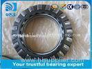 Low Vibration Metal Thrust Roller Bearing 29420-E1 Wear Resistant