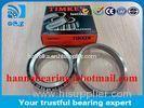 L305648/613 Tapered Roller Bearings -25C - +120C Operating Temperature