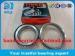 L305648/613 Tapered Roller Bearings -25C - +120C Operating Temperature