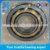 7320B.MP Angular Contact ID 100mm Ball Bearing For Agricultrial Machinery