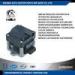 Car Ignition Coil 867905015D 867905105A 6N0905104 867905352 DAB954 for GM AUDI VOLKSWAGEN LUCAS igni