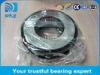 Professional Custom Roller Thrust Washer Bearing Iso9001 Certification