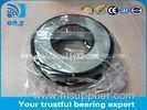 Professional Custom Roller Thrust Washer Bearing Iso9001 Certification
